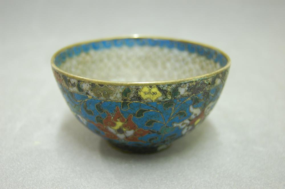 图片[1]-bowl BM-1905-0519.80-China Archive